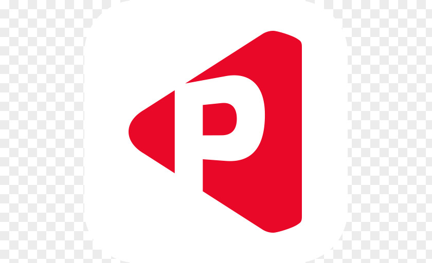 Pandora Media Inc Television IPhone Logo Brand PNG