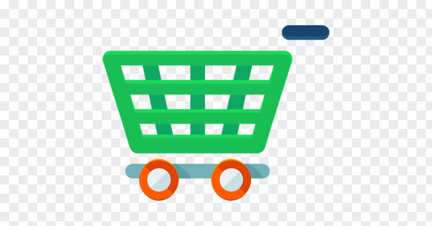 Shopping Cart Online Software E-commerce PNG