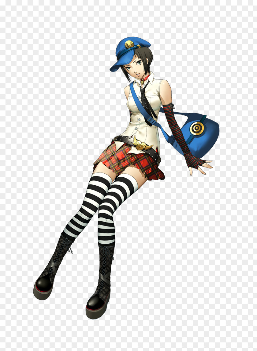Sin And Punishment Persona 5 Shin Megami Tensei: 3 4: Dancing All Night Tokyo Mirage Sessions ♯FE PSP PNG