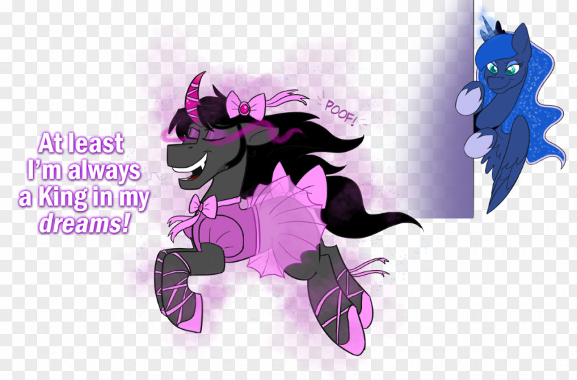 Sombra Transparent Twilight Sparkle Derpy Hooves Romantic Comedy Adventure Film The Crystal Empire PNG