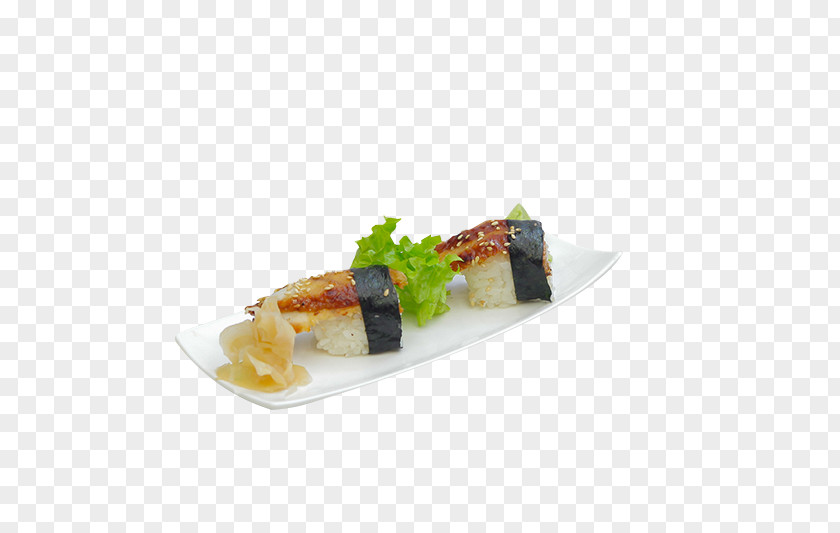 Sushi Sashimi 07030 Garnish Tableware PNG