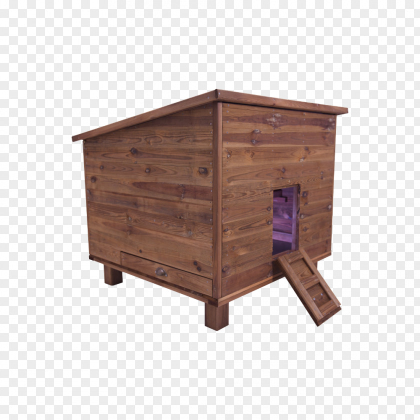 Table Bedside Tables Drawer PNG