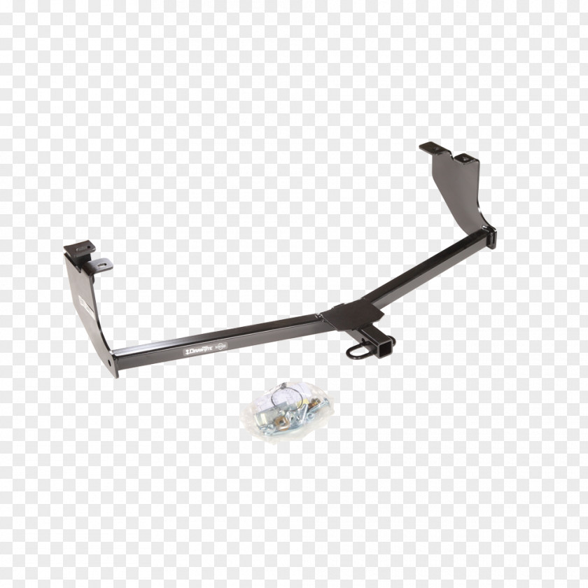 Tow Hitch 2013 Volkswagen Beetle Car New PNG