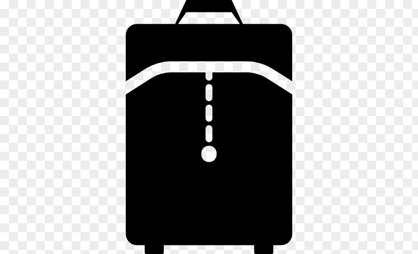 Travel Baggage Handbag PNG