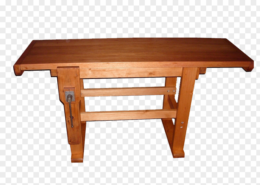 Uw Table Furniture PhotoScape GIMP PNG