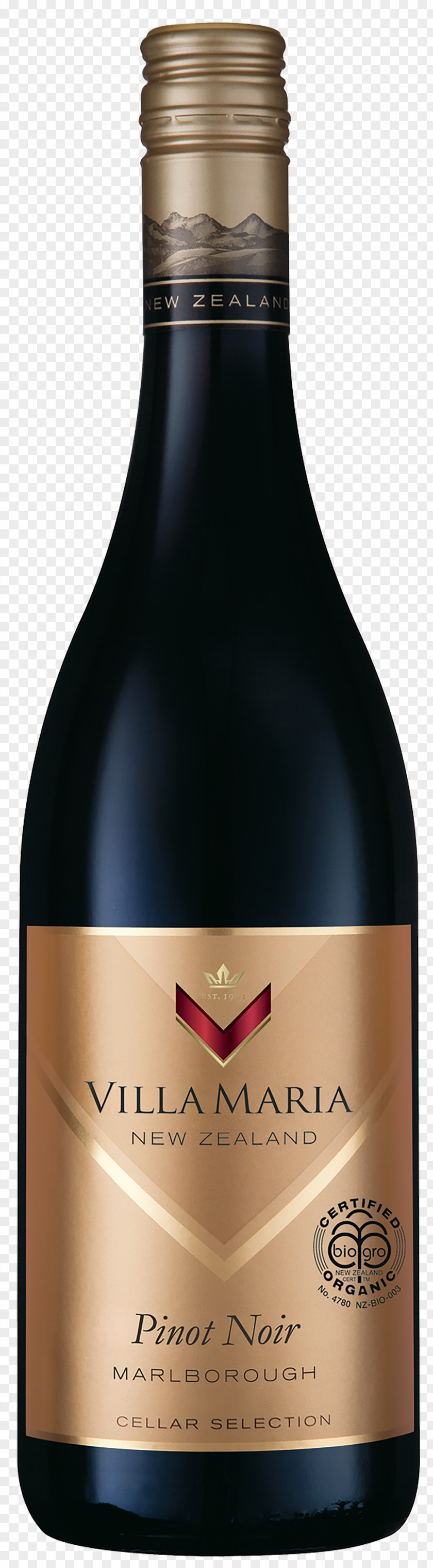 Wine Pinot Noir Sauvignon Blanc Marlborough Cabernet PNG