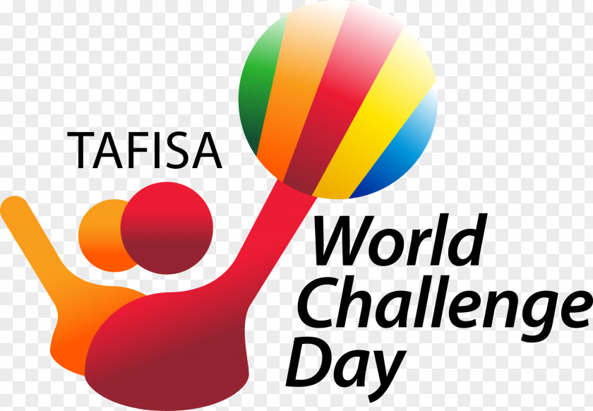 Women Family Day 2030 FIFA World Cup TAFISA Sport スポーツ・フォー・オール PNG