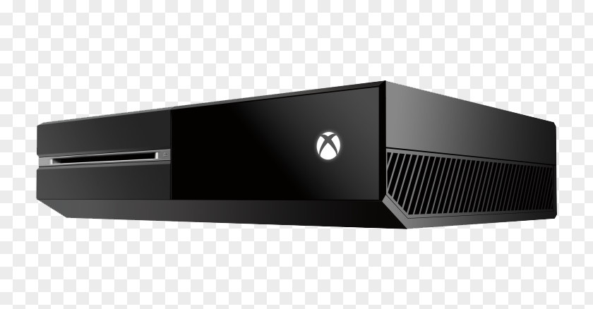 Xbox One Kinect 360 Video Game FIFA 14 PNG