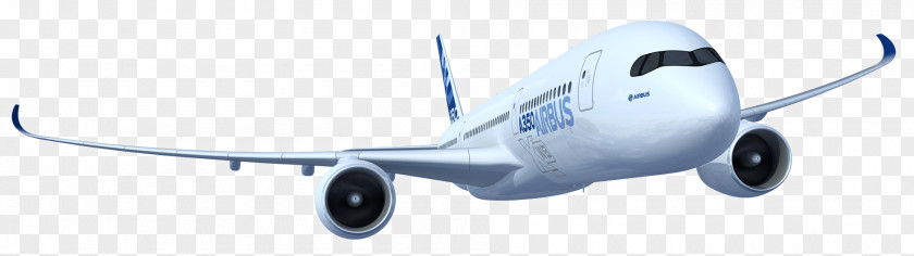 Airplane Antalya Airport Airbus Flight PNG