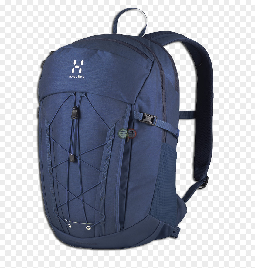 Backpack Haglöfs Vide Medium Amazon.com Pocket PNG