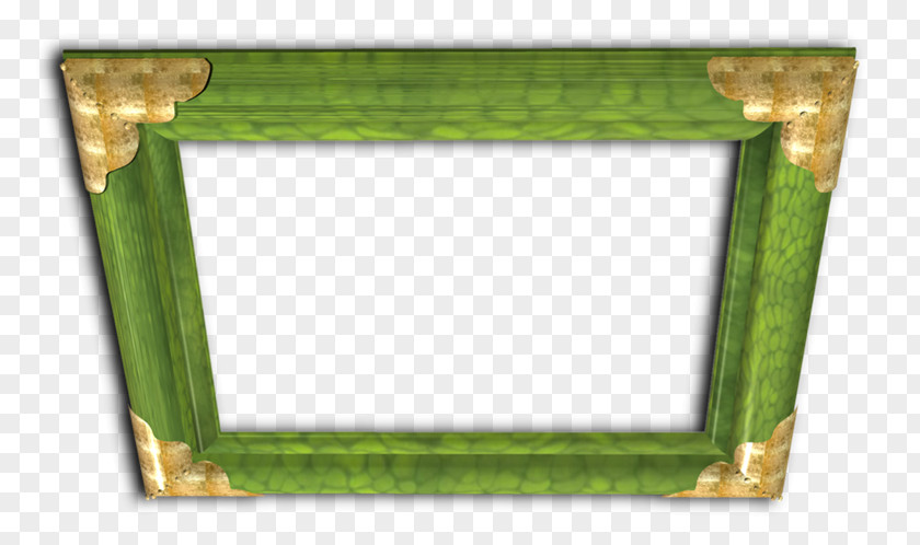 Bai Zhu Picture Frames Wood /m/083vt Rectangle PNG