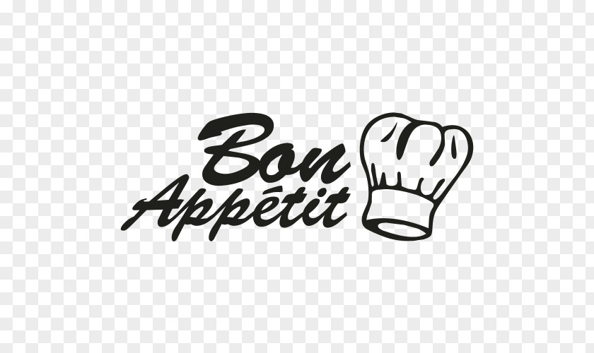 Bon Apetit Aspen Creek Apartments Restaurant Wall Decal Food PNG