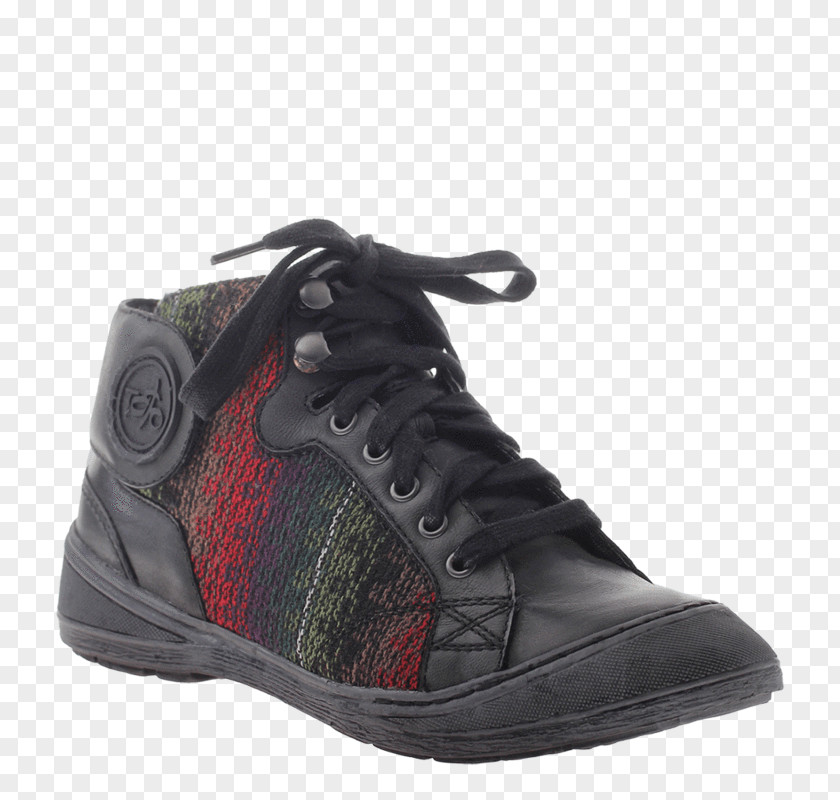 Boot Sports Shoes Fashion Footwear PNG