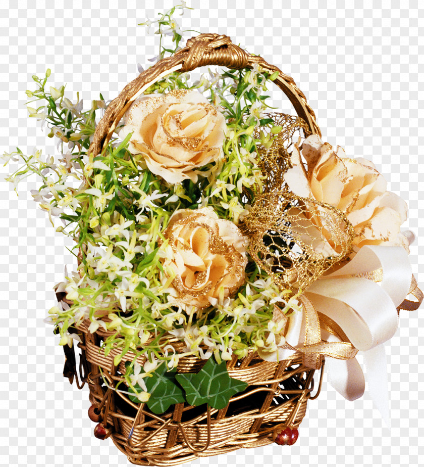 Bouquet Of Flowers Almaty Wish Garden Roses Clip Art PNG