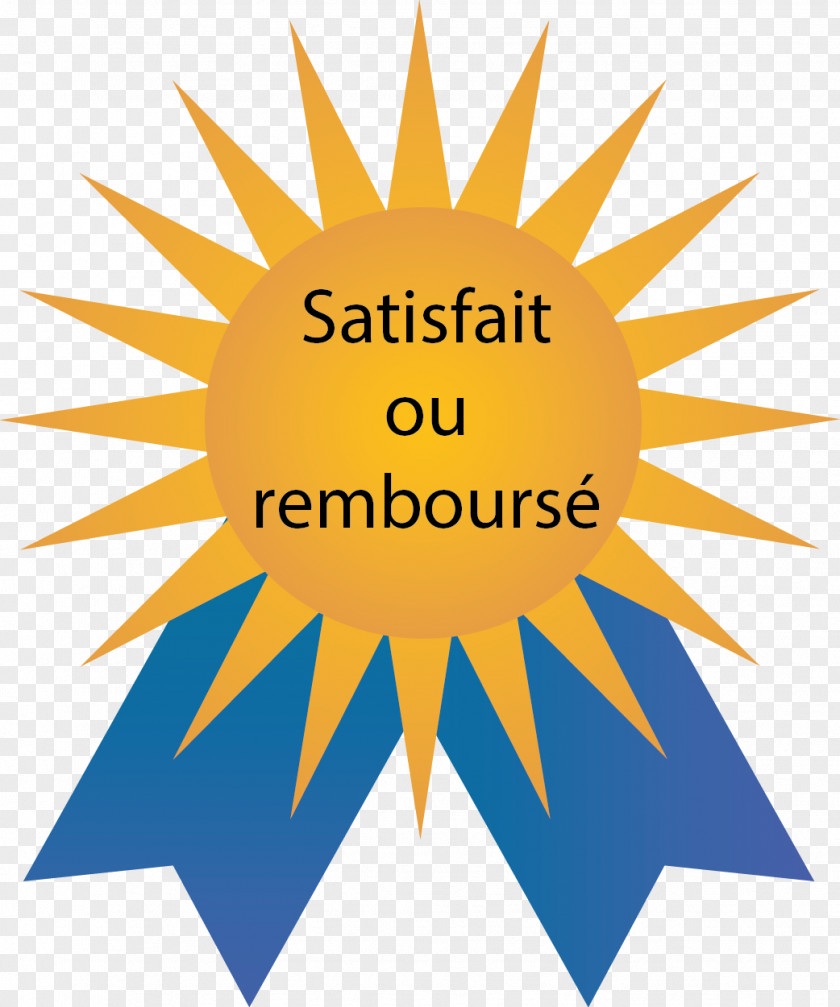 Bourse Royalty-free Clip Art PNG