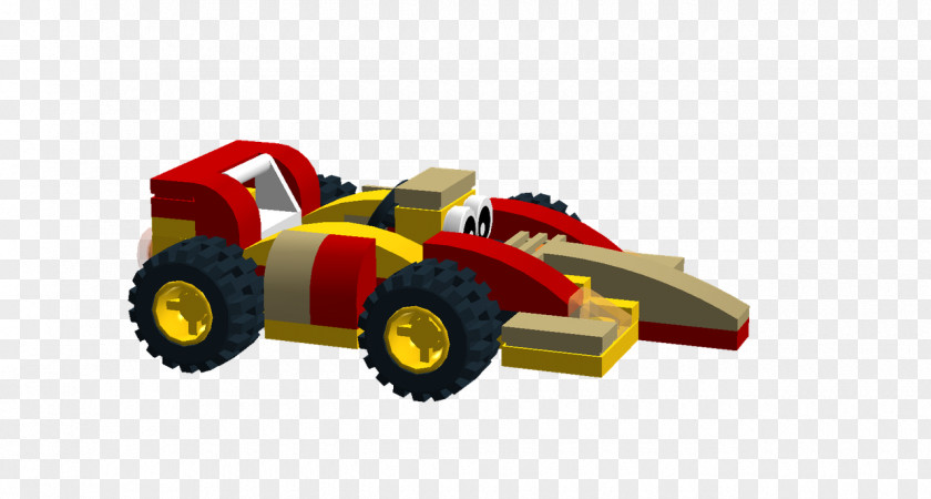 Car Motor Vehicle Formula 1 Automòbil De Competició Go-kart PNG