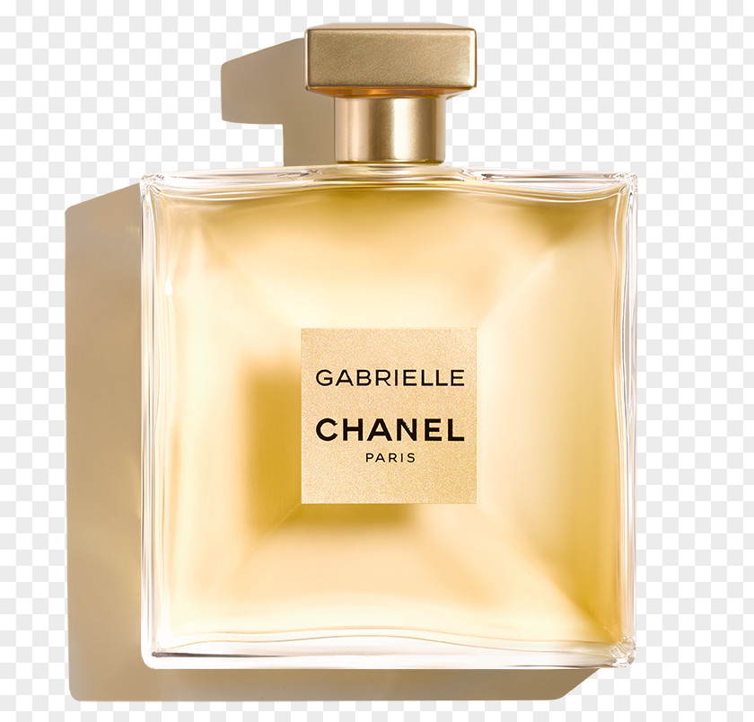 Chanel Perfume No. 5 Coco Mademoiselle PNG
