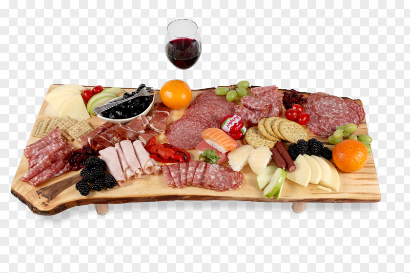Cheese Board Charcuterie Lunch Meat Kobe Beef Salumi Red PNG