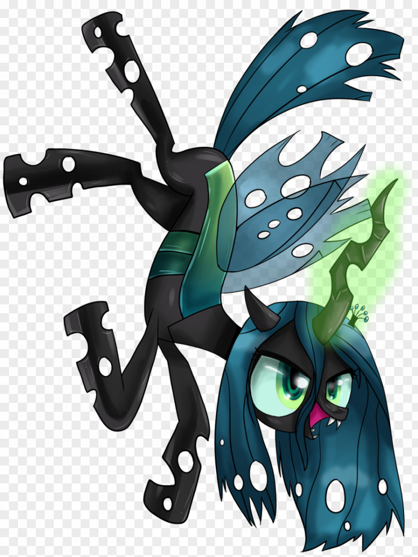 Chrysalis Pony Vertebrate Clip Art Illustration Product Design PNG