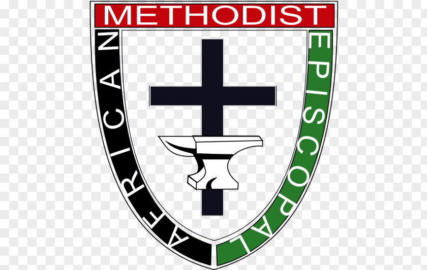 Church Mother Bethel A.M.E. Emanuel African Methodist Episcopal United PNG