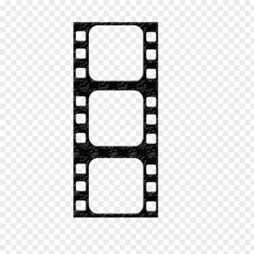 Cine Photographic Film Cinematography Photography Ribbon PNG