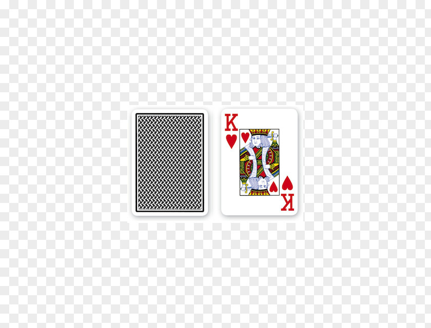 Contract Bridge Copag Poker Playing Card Game PNG bridge card game, Gold casino Chips clipart PNG