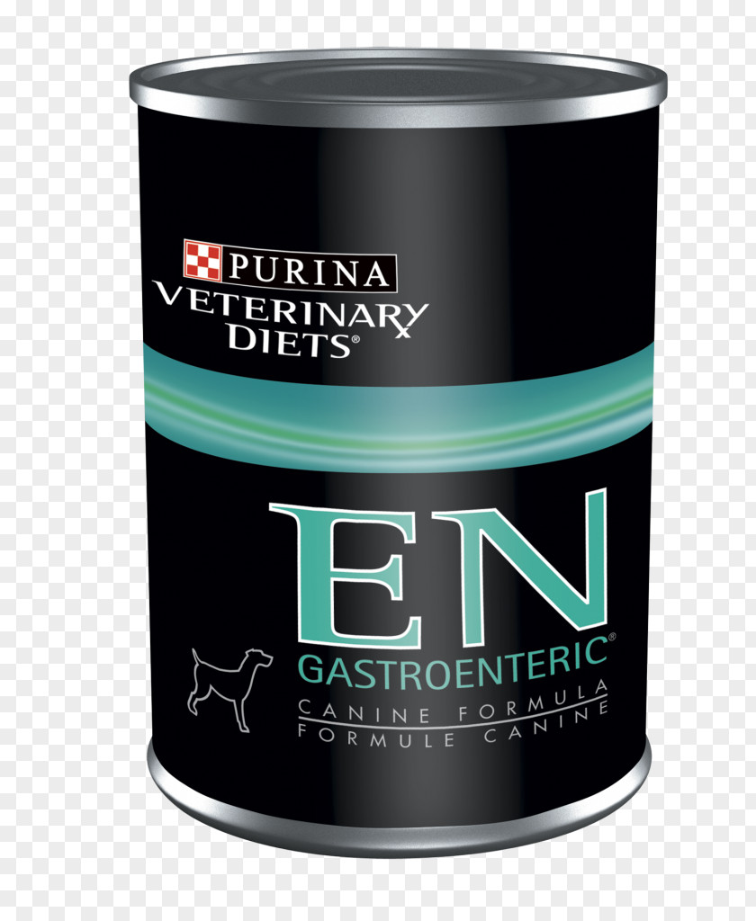 Dog Food Diet Veterinarian Disease PNG