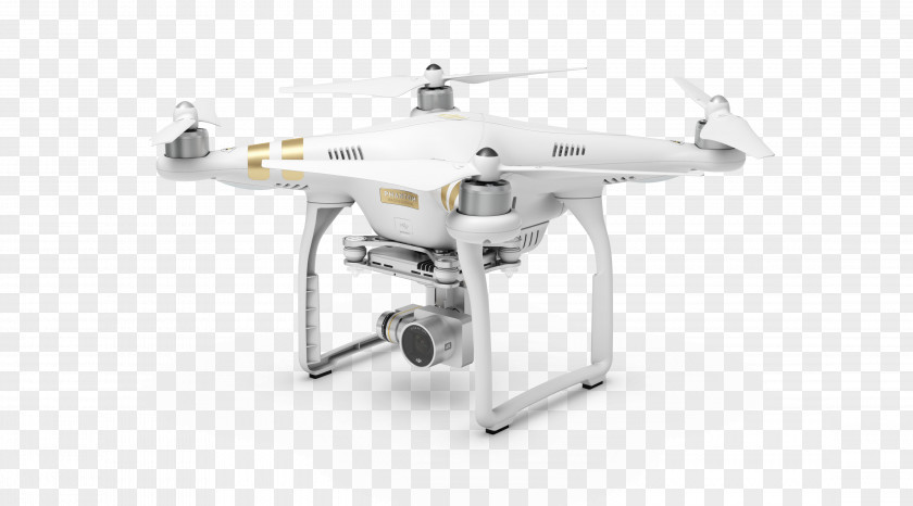 Drones Mavic Pro Phantom Unmanned Aerial Vehicle DJI 4K Resolution PNG