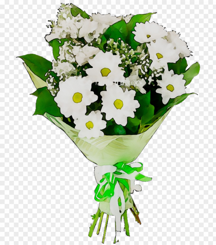 Floral Design Flower Bouquet Chrysanthemum Cut Flowers PNG