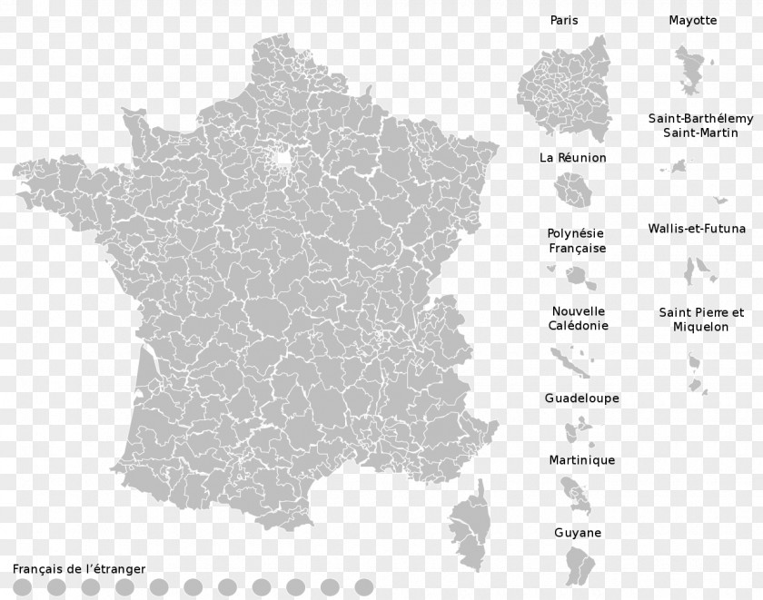 France Fourth Constituency For French Residents Overseas Vaucluse's 3rd Vector Graphics PNG