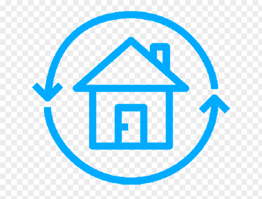 House Home Clip Art PNG