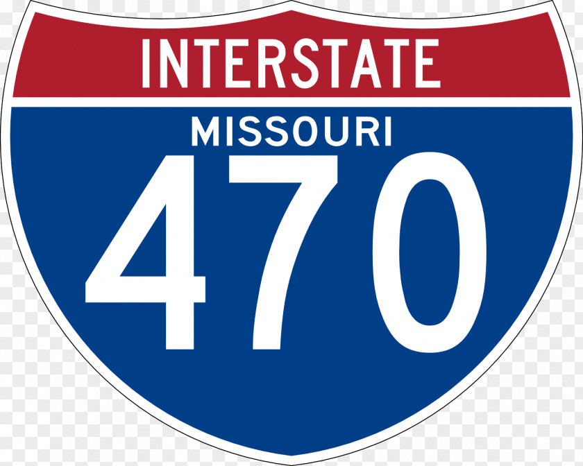 Interstate 280 475 405 78 PNG