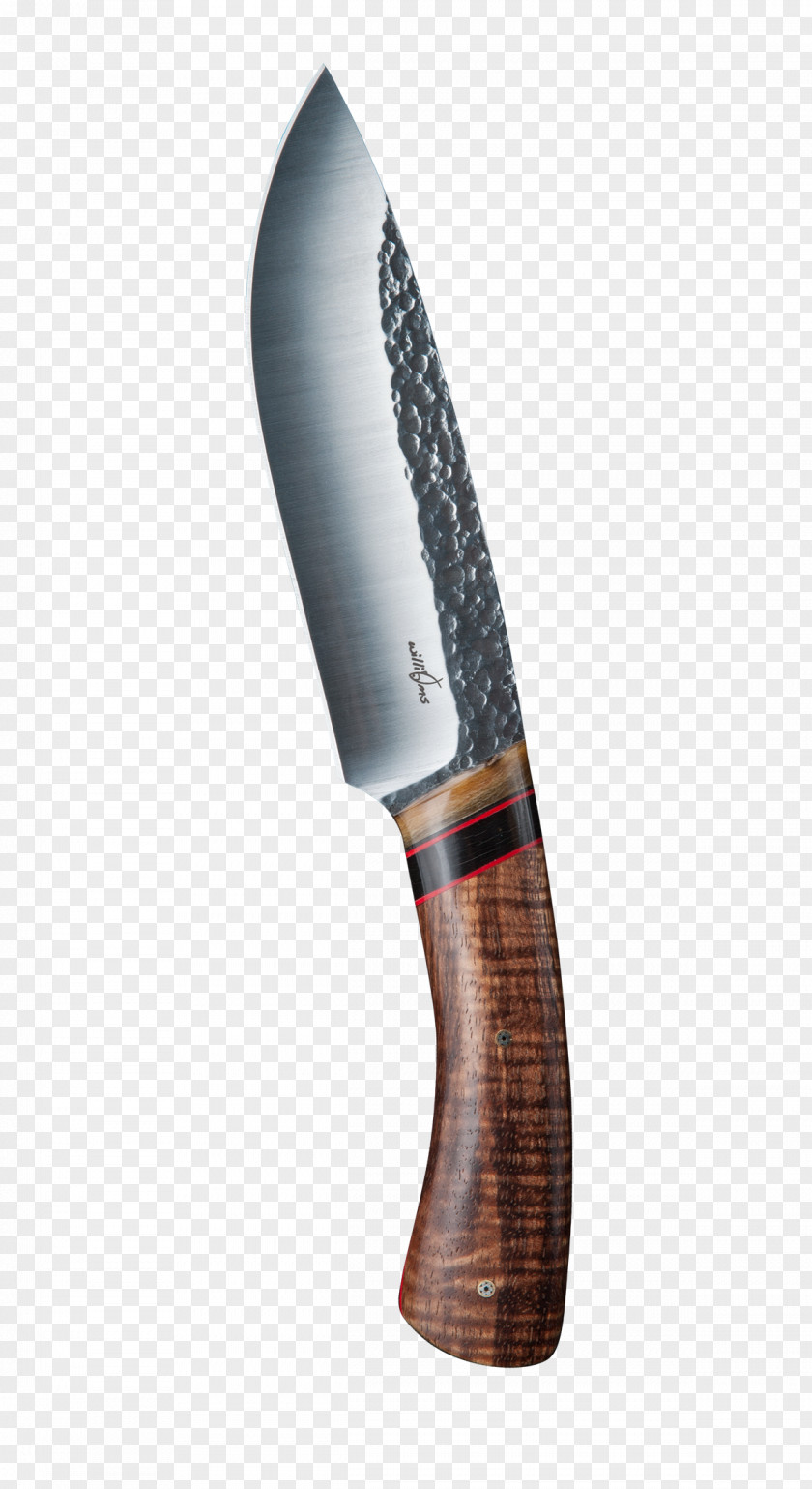 Knife Hunting & Survival Knives Making Blade PNG
