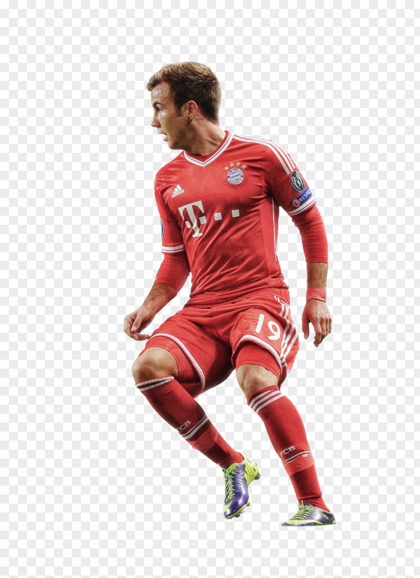 Lionel Messi Sport Football Player FC Bayern Munich Blog PNG