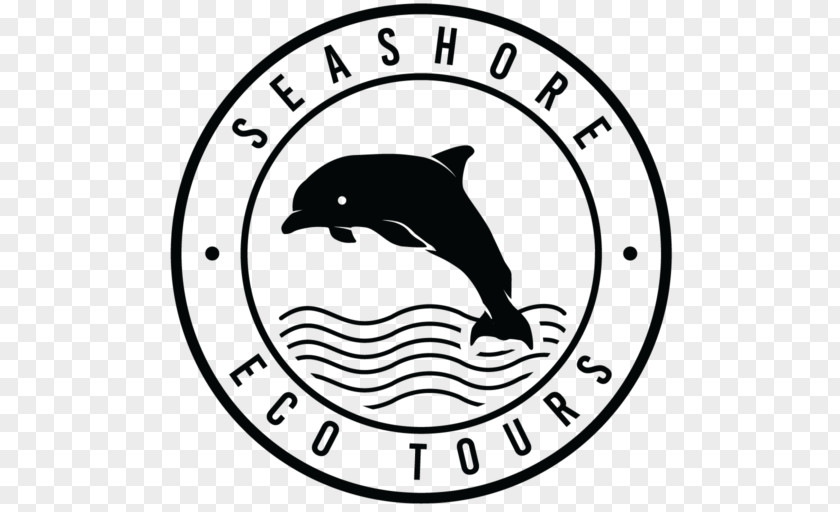 Mangrove Tunnels Seashore Eco Tours Logo Organization Company High Commission Of Nigeria PNG