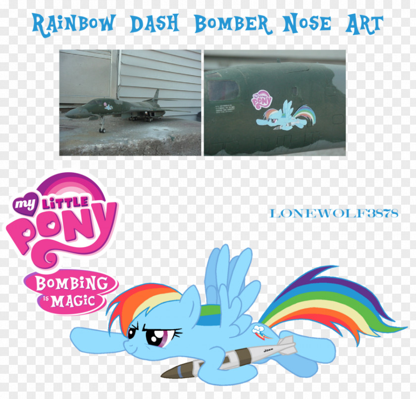 My Little Pony Rainbow Dash Pony: Equestria Girls Pinkie Pie PNG