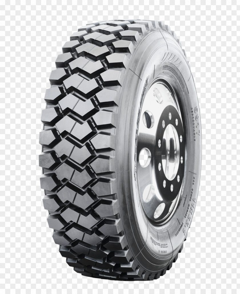 Off-road Car Sardis Tires & Wheels Uniroyal Giant Tire Automobile Repair Shop PNG