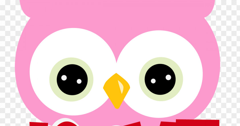 Owl Little Image Drawing Animation PNG