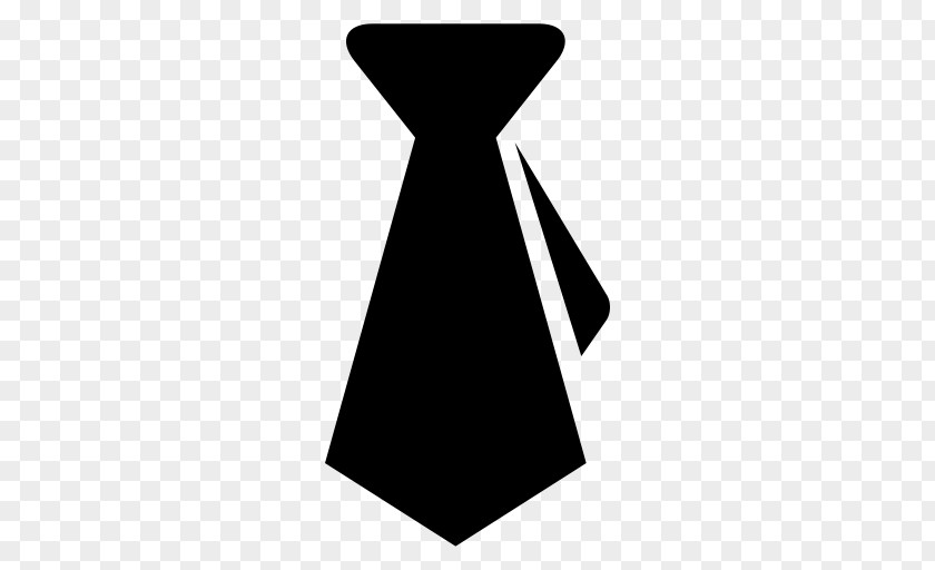 Prom Necktie Fashion Clothing PNG