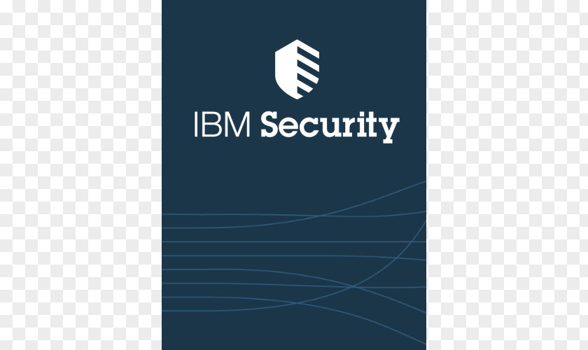 Red Hat Enterprise Linux IBM Watson Computer Security Facebook, Inc. Brand PNG