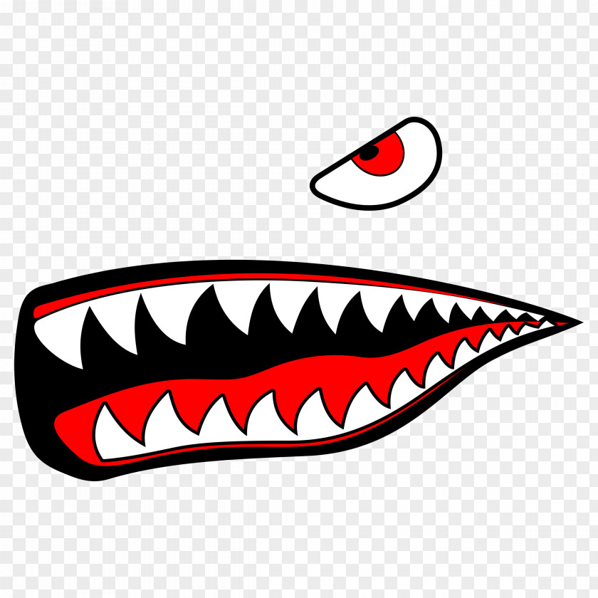 Sharks Shark Tooth Clip Art PNG