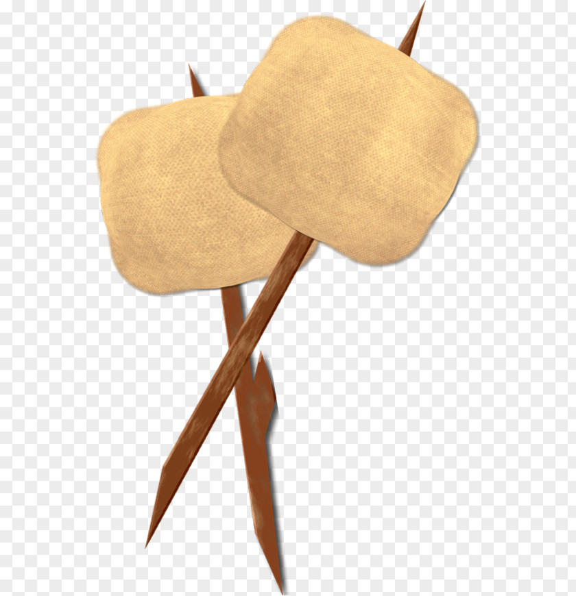 Smores Background Cliparts Smore Campfire Camping Marshmallow Clip Art PNG