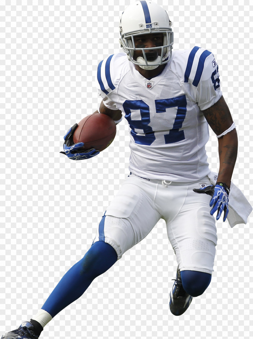 Sports Indianapolis Colts American Football NFL Cleveland Browns Sport PNG