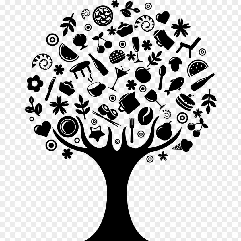 Tree Trunk Royalty-free Clip Art PNG