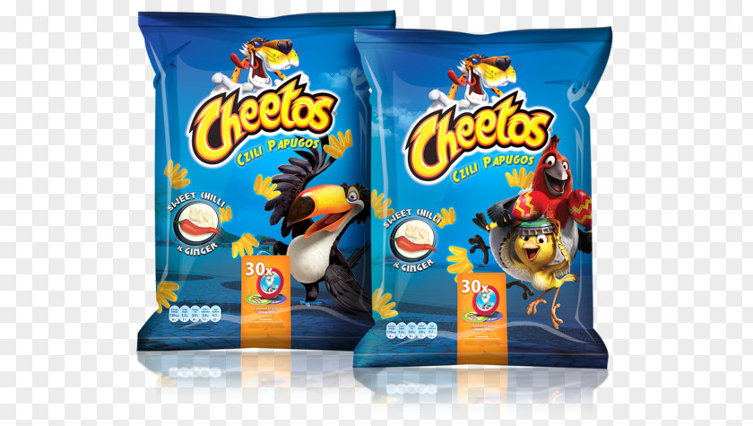美术vi Cheetos Breakfast Cereal Junk Food Snack PNG