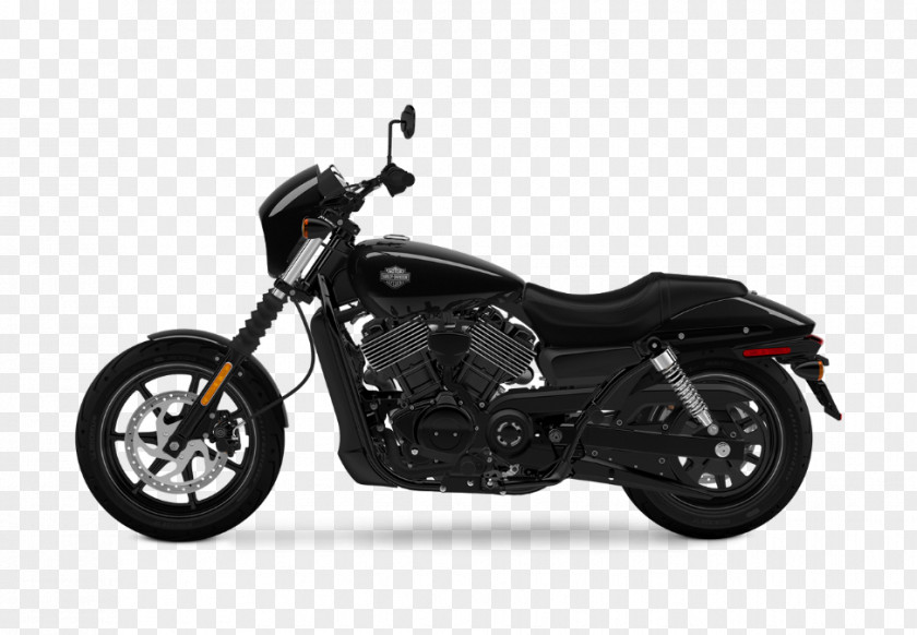 Vivid Harley-Davidson Street Motorcycle Huntington Beach Sportster PNG