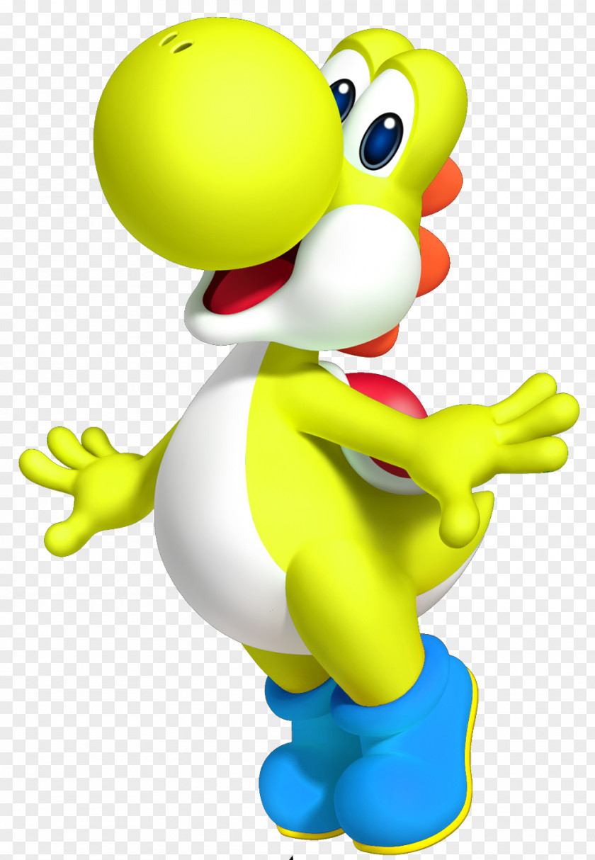 Yoshi Super Mario World 2: Yoshi's Island Wario Land: Land 3 Encyclopedia PNG