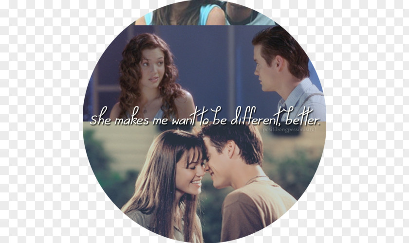Youtube Mandy Moore Nicholas Sparks A Walk To Remember Landon Carter Film PNG