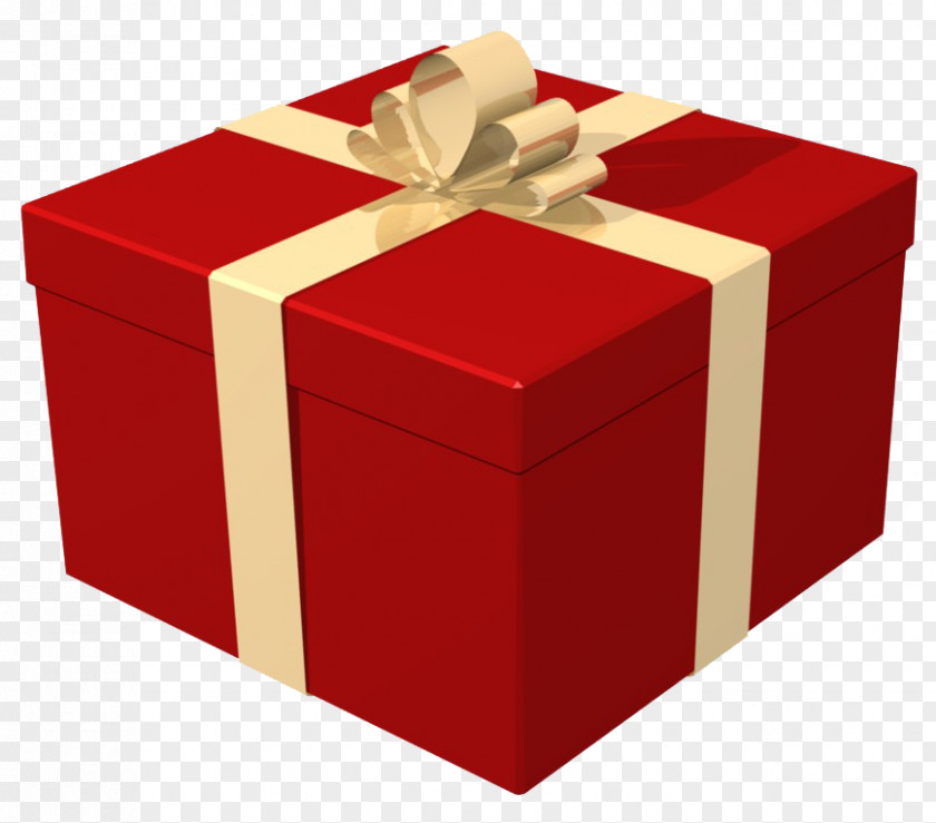 9 Gift Christmas Bem-vindo A Bolsa De ValoresGift Griffe PNG