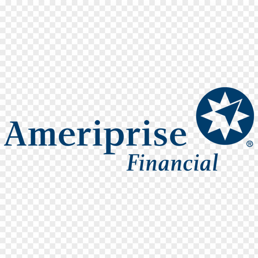 Ameriprise Financial Services, Inc. Business Anthony SalernoAmeriprise Inc.Business Jeff Burnett PNG